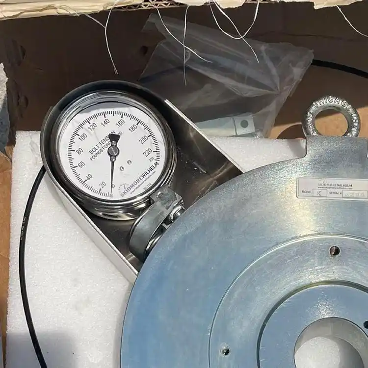 SoŤxSKIDMOREWILHELMTᔜyԇO