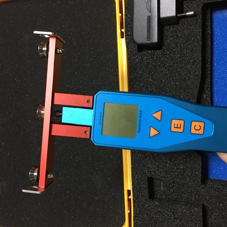 ֳ֔@yԇxTENSIONSTARTS20565NʿCH-7204aӋ