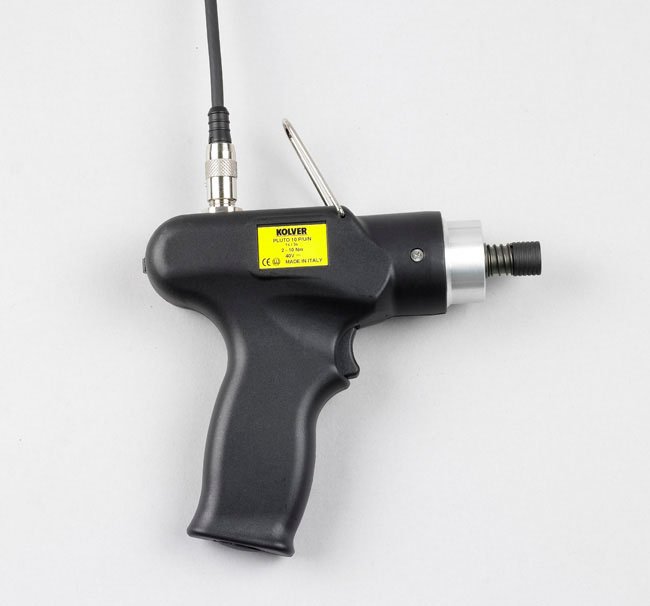 KOLVER늰늄ŤݽzPLUTO10P\/U\/N