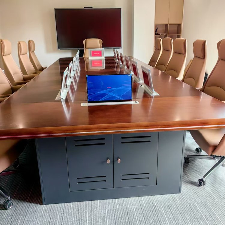 WУ˾ohϵy֧ļYϹ׳Һ