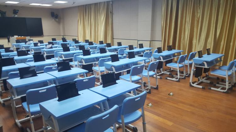 h19糬|һwXϵy๦һwCK