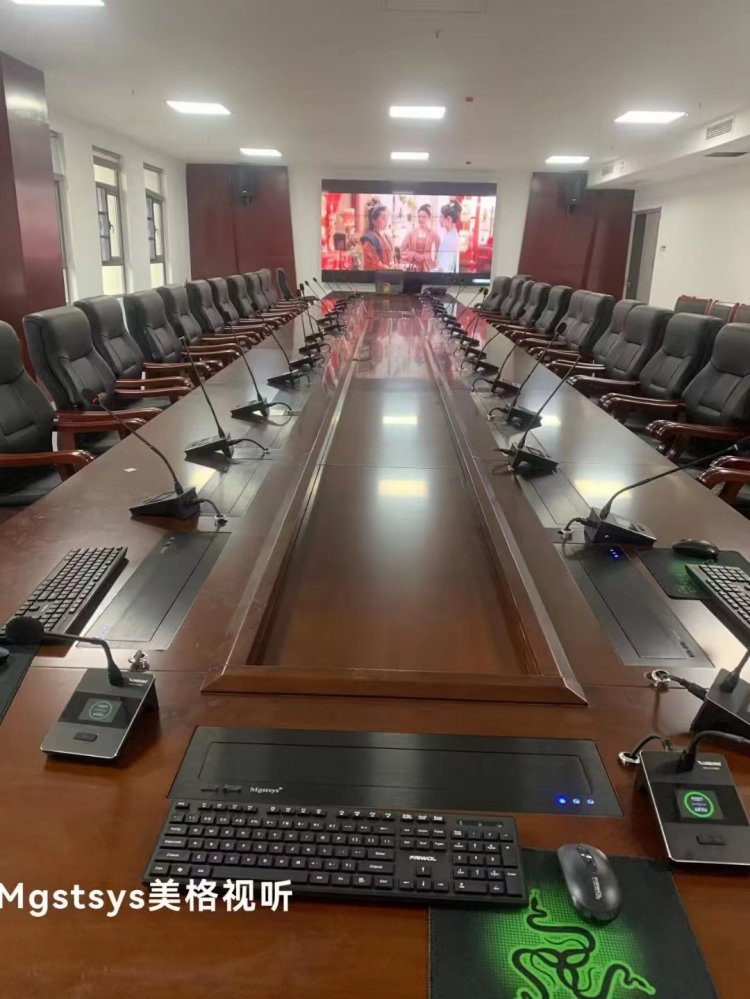 ohϵyýwҺһI֧пbؼֿ