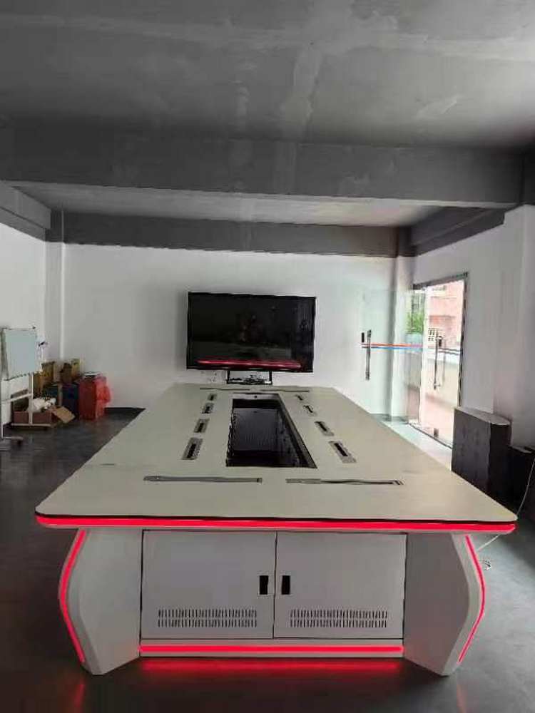 ohϵyɶƕhҺ늄ӿ֧|