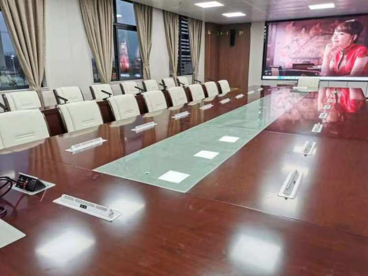 ܔUϵyҕ ʽDԒͲM㷽ֶ֧