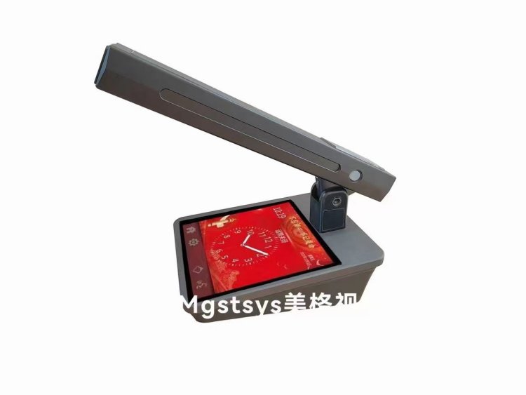 ҕ Mgstsys֕hϵy_ʽoUԒͲþxh