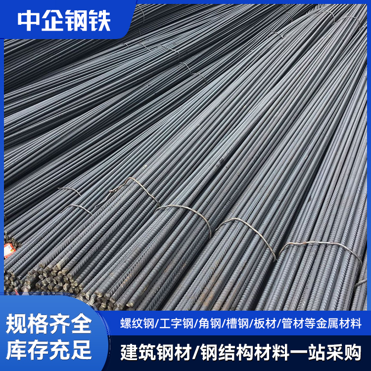 ܈ݼyĸڙC(j)е쉺Y(ji)(gu)ƹܽb