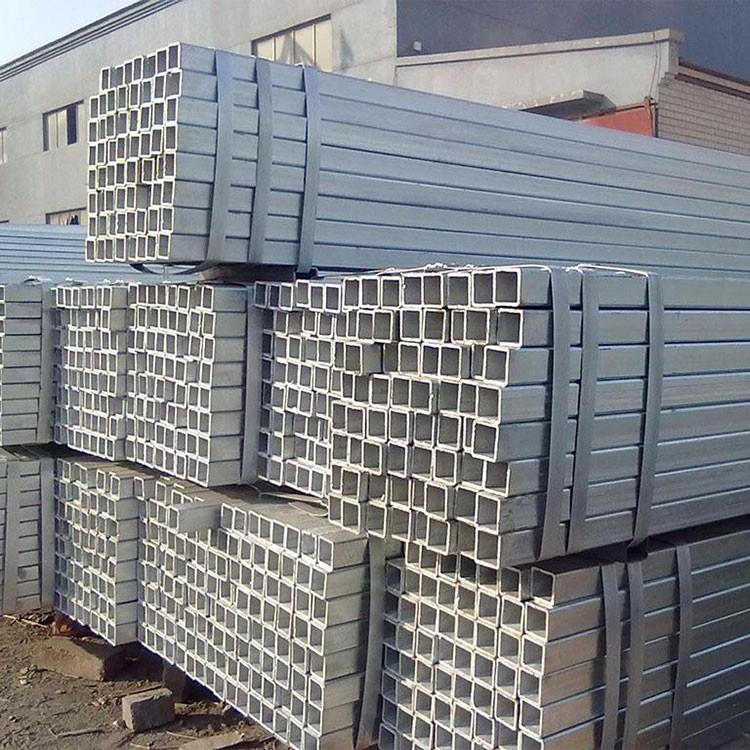 \ܾ^õď(qing)gFҎ(gu)Rȫ