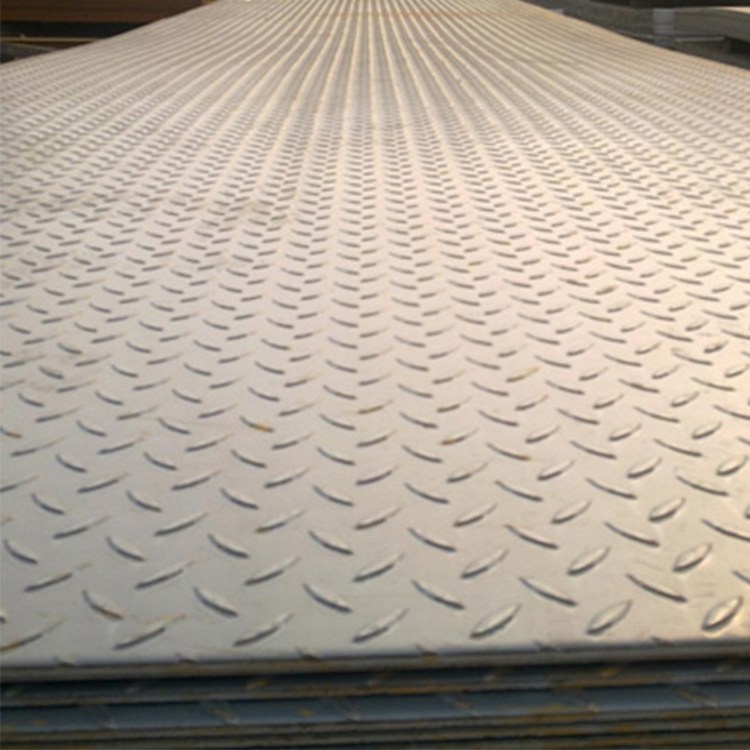 \y܈F201ⶹFF(xin)؛ֱ