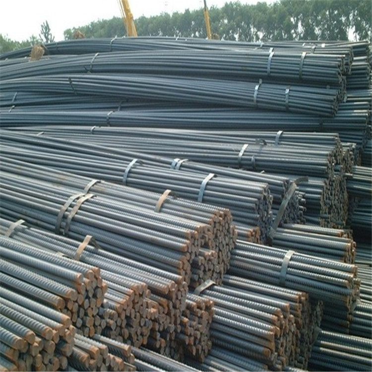 |Yаݼy䓽HRB400Eļ(j)12׶и؛T