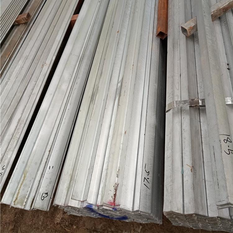 Sҹ(yng)(bio)Q235B\䓹ˇƾȸߎֱ