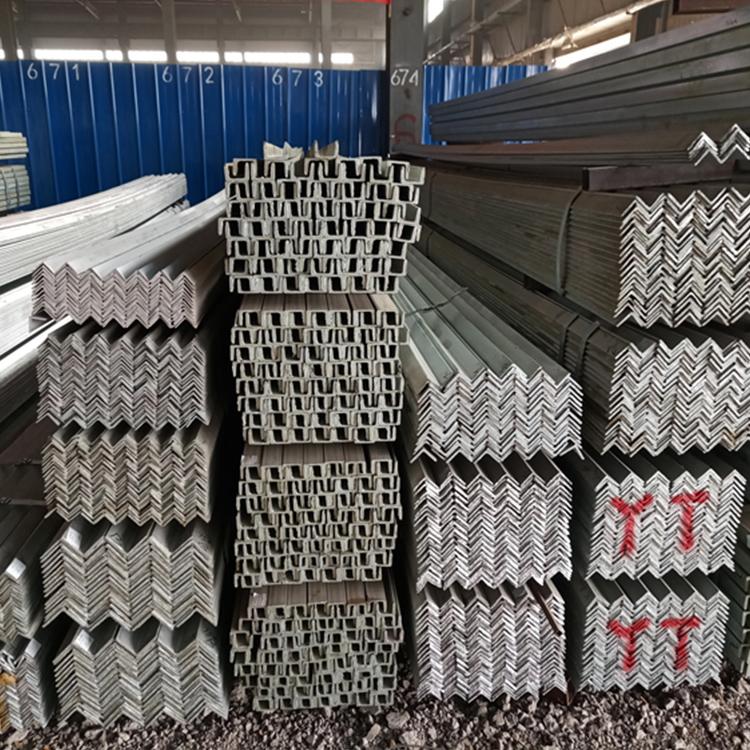 Ҏ(gu)Y(ji)(gu)ǹQ235\䓽ʹF