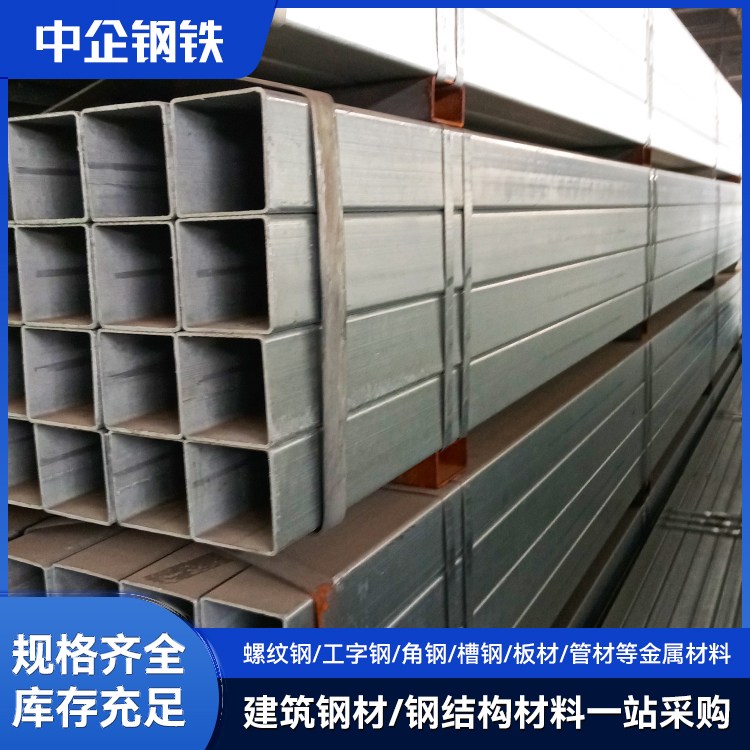 ֱǷعܼǷQ235Ǿع͸gF