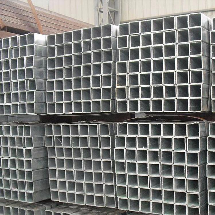 \܈(jin)ÿɶL(zhng)ȳߴ\Sֱ