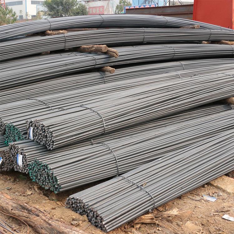 Fֱ(j)ݼyHPB300܈䓽