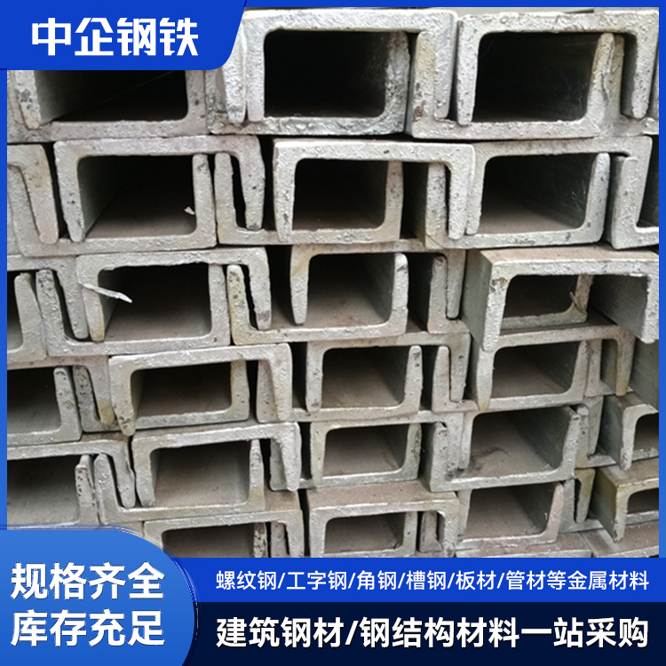 F؛\䓲|Q235B-345BҎRȫF