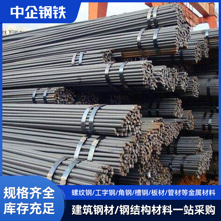 HRE400ݼyݼy䓽Pݿɼӹи̽