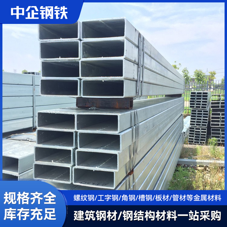 ̽Ҿ߷ܸ̖ҎɶƷعܾι