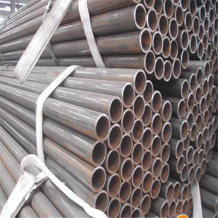 304P䓹ܴڏֱpܟopܿɶ