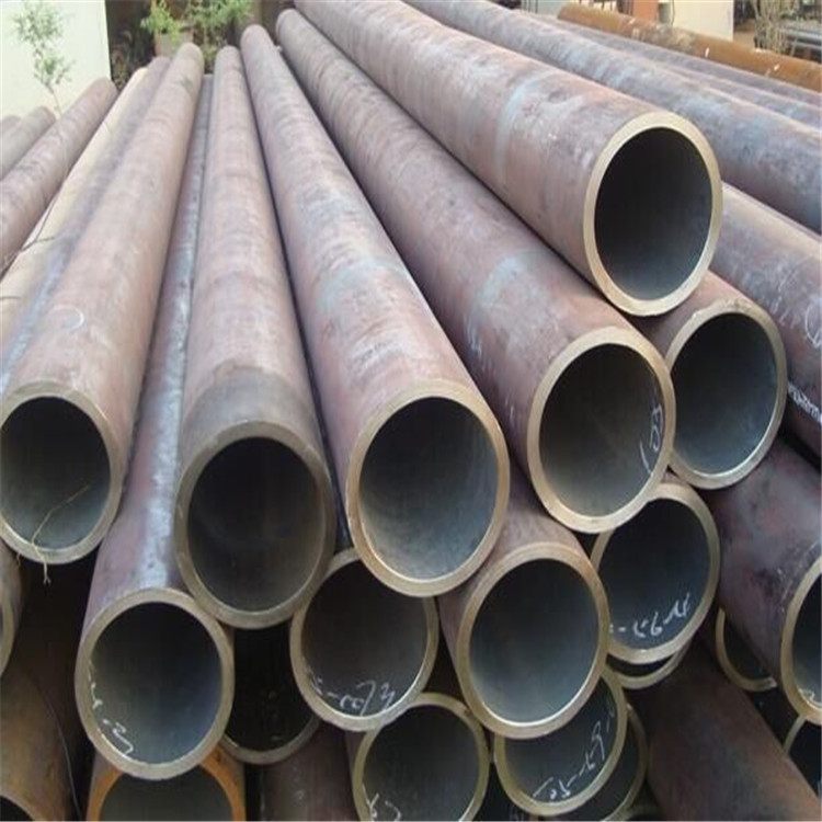 3087Љo(w)pСڏ20G߉Ͻ12cr1movϽ偠t