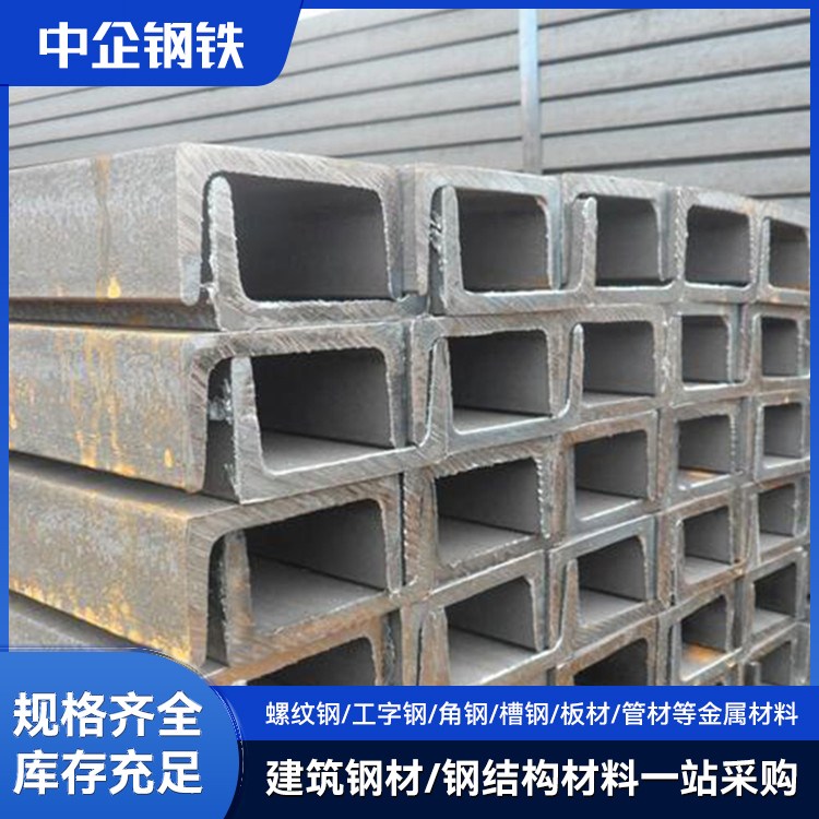 P䓲䓲׃μӺ|(zh)^͸ߜؿ