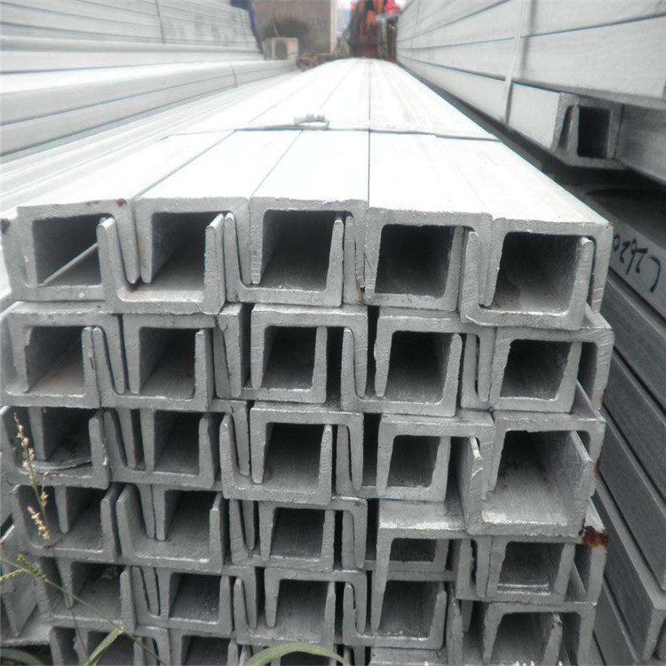 \_q235_Ļʹ_ӹƏSҹ(yng)