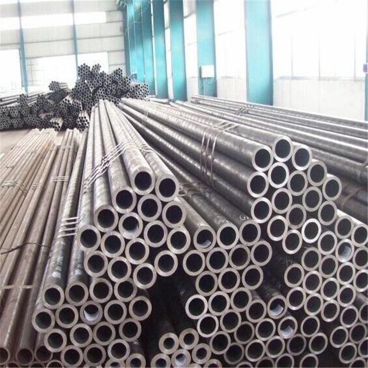 (yng)q235bo(w)p䓹ܴڏڟo(w)pܶиSֱ