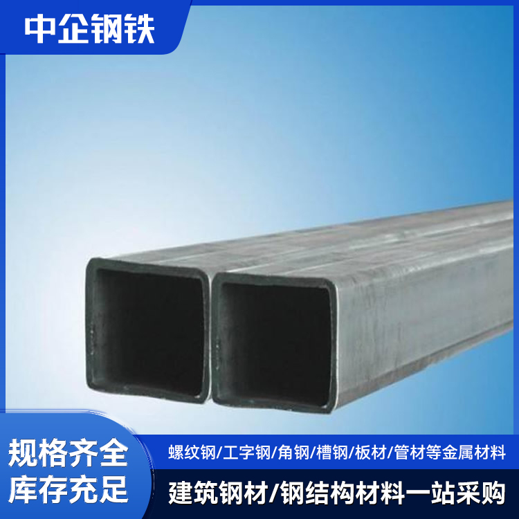 عҎ̖ȫF؛VڙCе졢IF