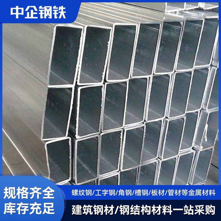 BS700ι䓹܈Aܸߏȷ܏SFֱ