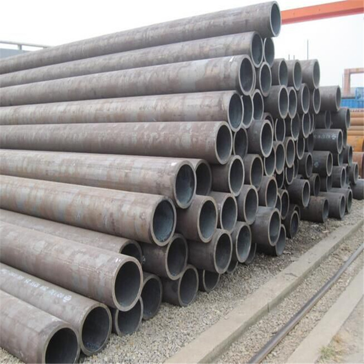 Fq235bo(w)p䓹ܟo(w)p܌䓰͵͜Ҏ(gu)Rȫ