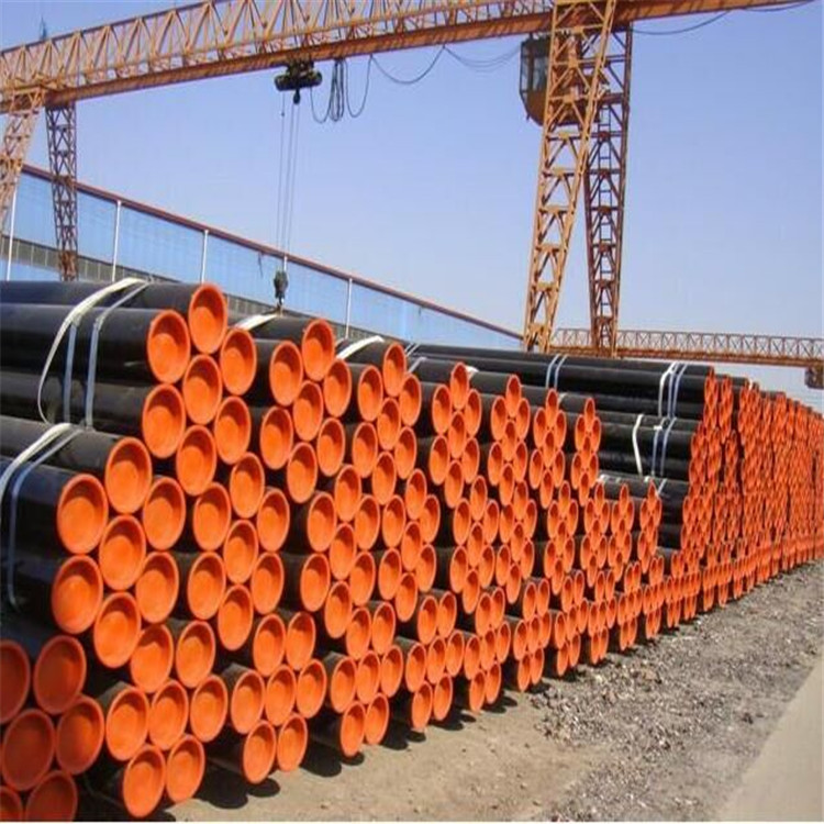 FQ345Bھιܟo(w)pη䓹ܼӹ