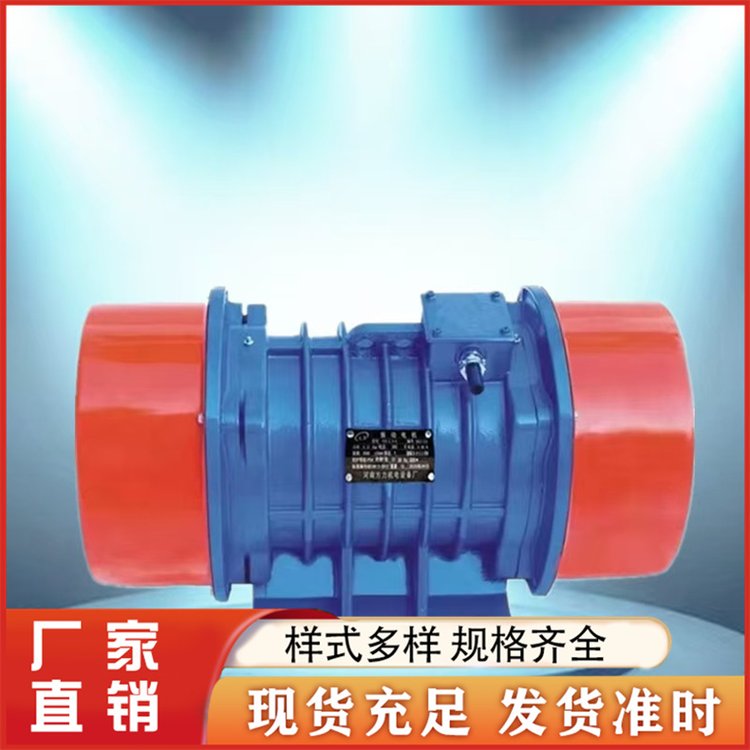 p켈YZU늙Cܷ|SҬF؛