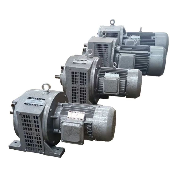 늴{늄әC̖YCT112-3550.55KW-90KW{ܷ