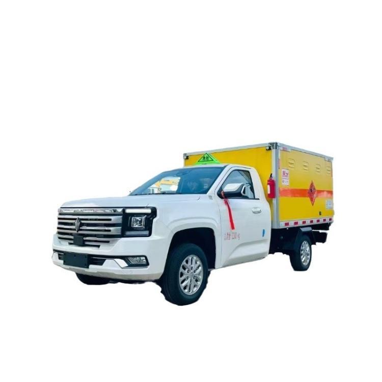 ⏴Ƥ\ݔ܇Vûˎ׹ܷ܇̏U܇