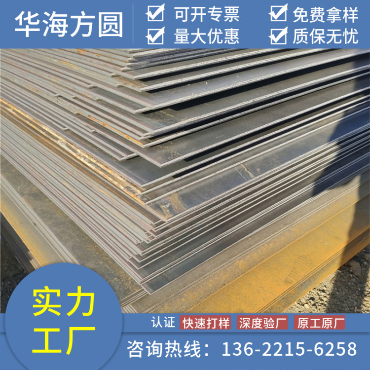 60̖(ho)䓰ݔ͙C(j)ȵVɽݔʯ^AA_݆b