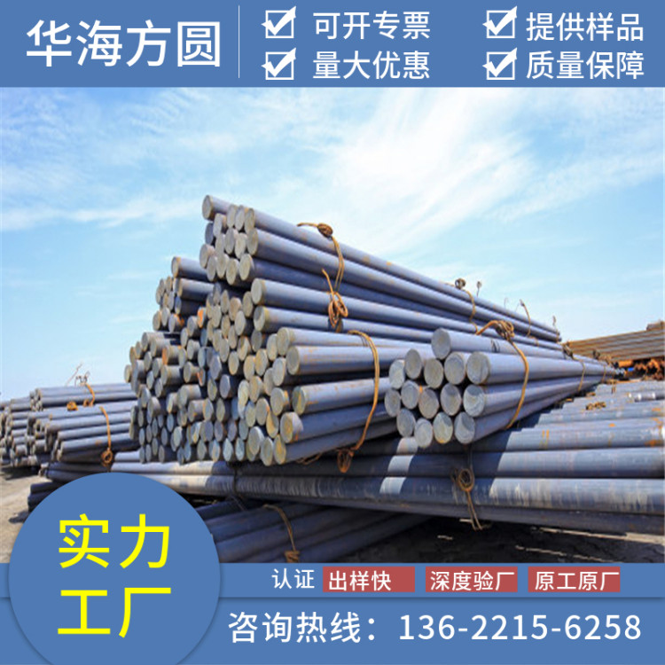 9CrWMnA䓴͘O(sh)AAЉܺ