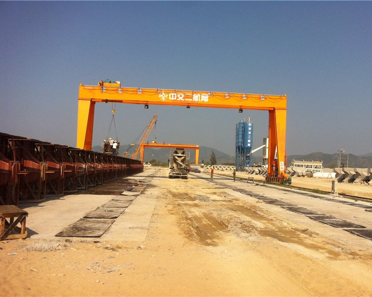 MHSpTʽؙCṩһվʽտɿ