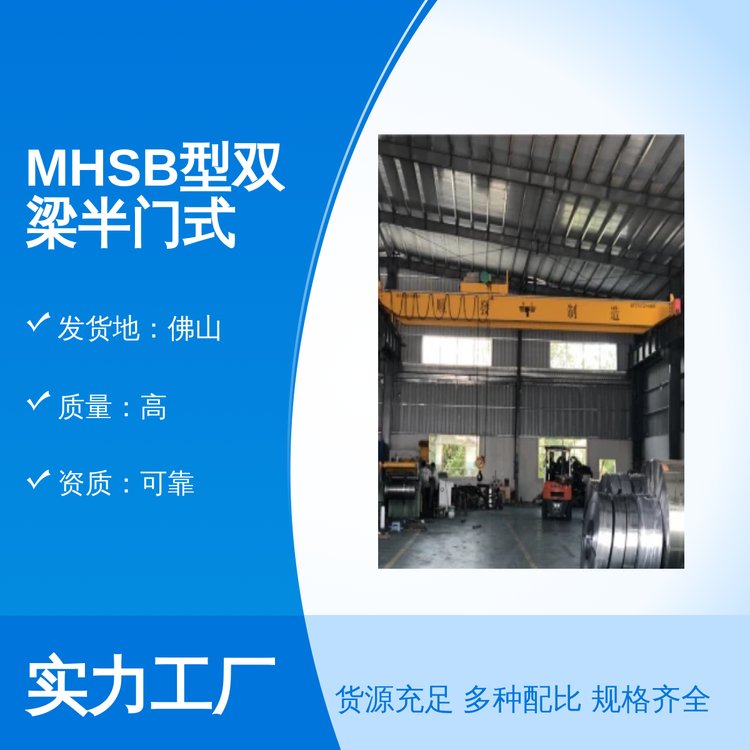 혰lMHSBpTʽؙCԹøЧ