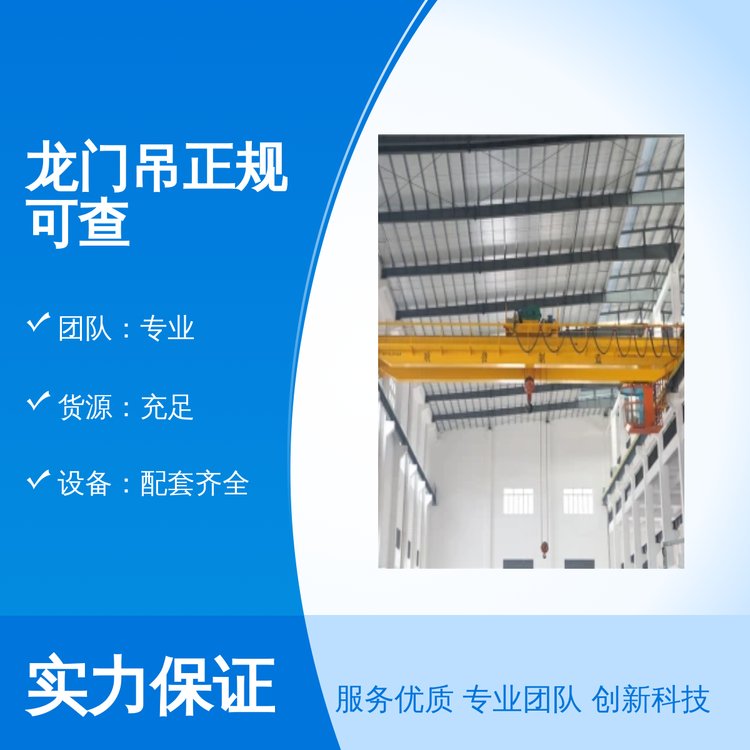 혰lTIF؛ԴRȫؙCеؙC