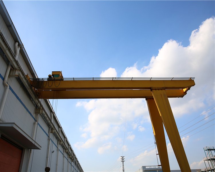 TʽؙCȫԹðGBISO˜OӋ