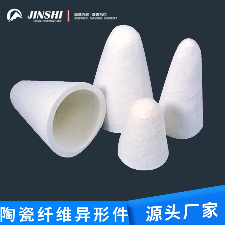 ͸ߜظTñڹXwSμo(w)p϶tr