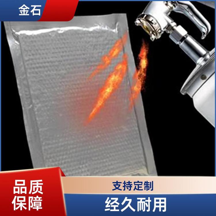 ʯ≦A(j)ذ{׸־üӹ