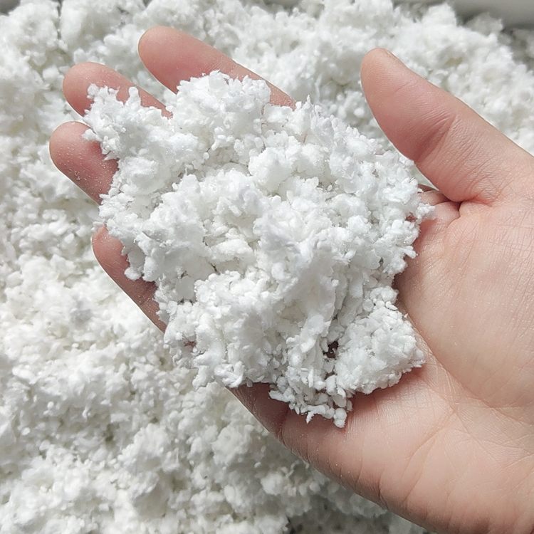 SմwSޏSҹXwSͻwSͿԭ