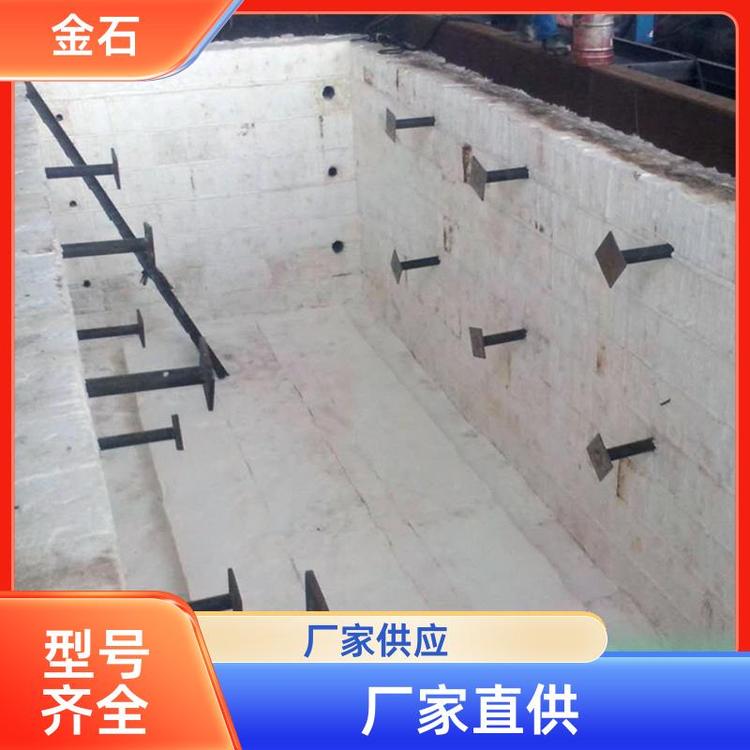 ʯI(y)GttXwSۯBK͸ߜ1260߼