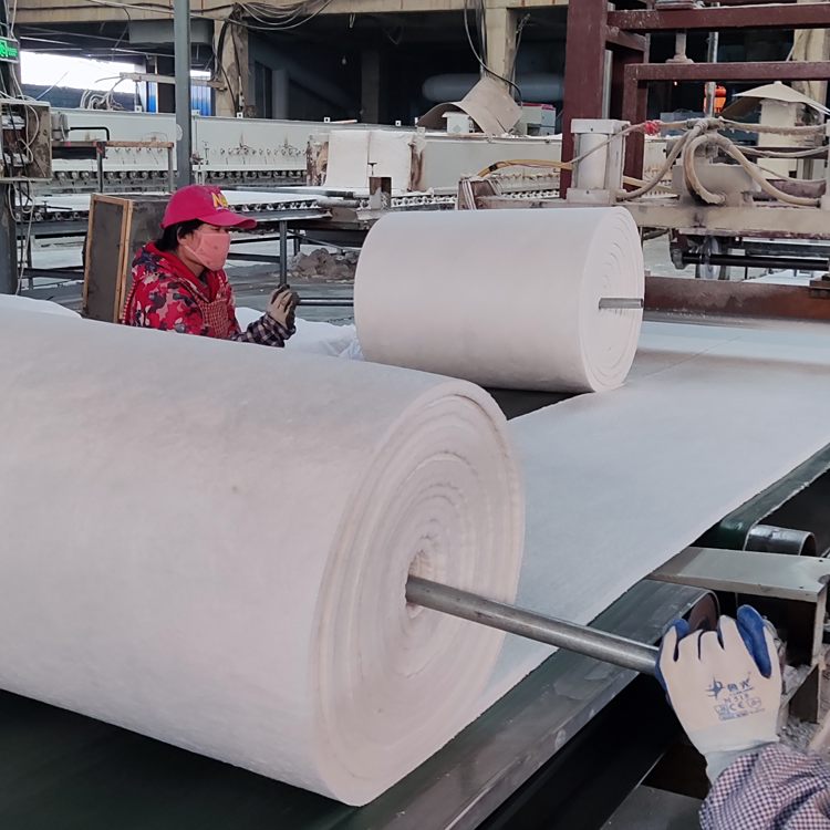 o(w)C(j)Tͻ̺ʯ1260͹XմwS̺10mm