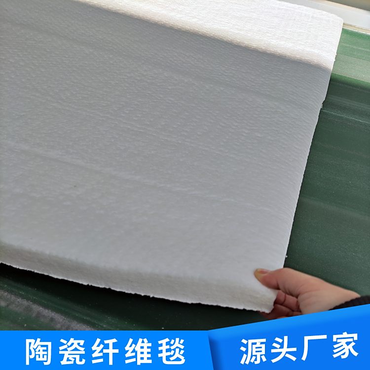 ʯմwS̺(yu)Ŀ(qing)128