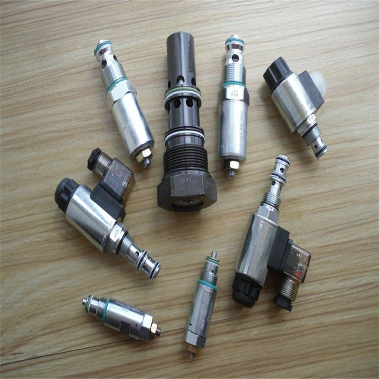 R¿HYDAC늴yWSM12120W-01M-C-NF(xin)؛ԭbM(jn)