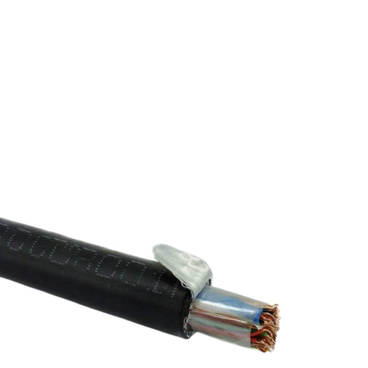 MKVV32Vÿ|Ҏ(gu)KVV3224оzb|о