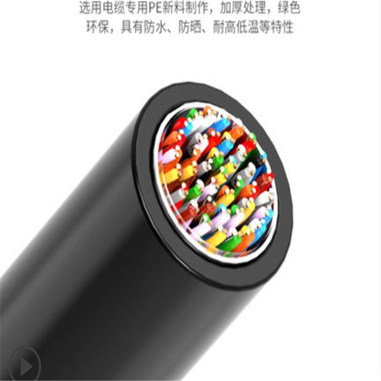 VÂ|MHYVP167\/0.52mmȼO(jin)y(c)|