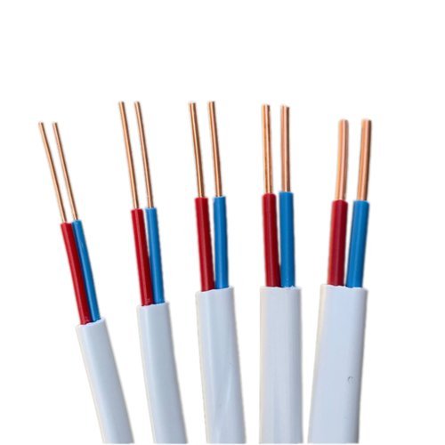 Ӌ(j)C(j)|DJYPV4X2X1.0