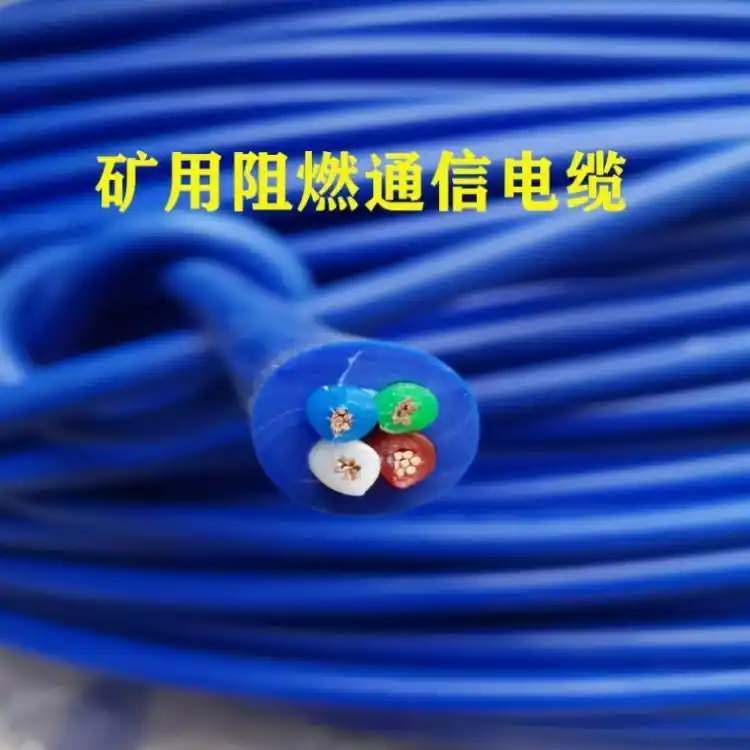 ȼ|MGTSV-II䓽zzbģ24о